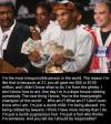 Mike Tyson